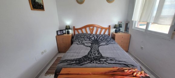 1 bedroom House for sale in Torrevieja, Alicante, Valencian Community, Spain № 369971 22