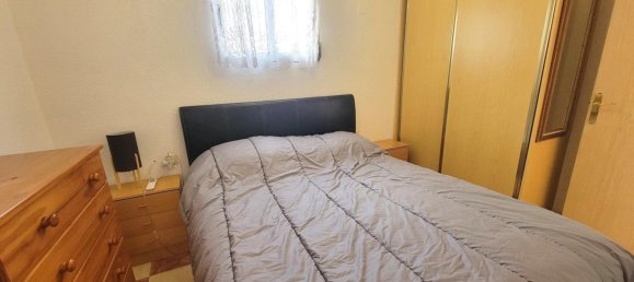 1 bedroom House for sale in Torrevieja, Alicante, Valencian Community, Spain № 369971 10