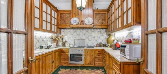 6600m² Land in Sintra, Portugal No. 67591 33