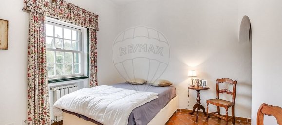 6600m² Land in Sintra, Portugal No. 67591 22