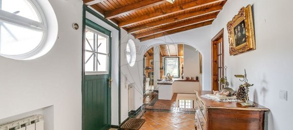 6600m² Land in Sintra, Portugal No. 67591 17