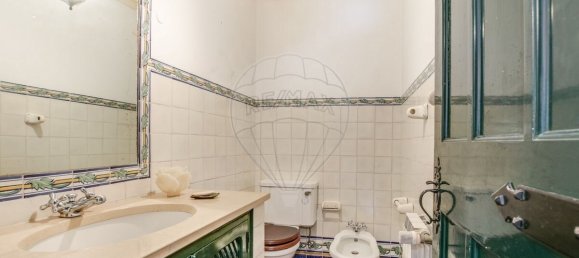 6600m² Land in Sintra, Portugal No. 67591 16