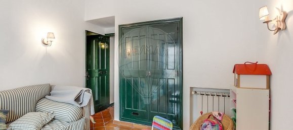 6600m² Land in Sintra, Portugal No. 67591 14