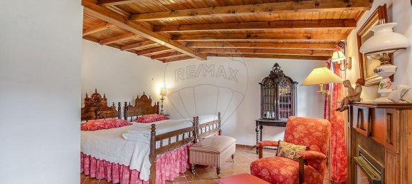 6600m² Land in Sintra, Portugal No. 67591 29