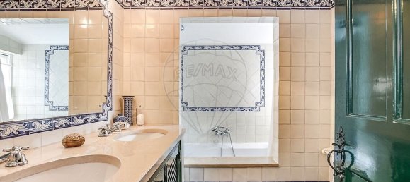 6600m² Land in Sintra, Portugal No. 67591 28