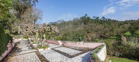 6600m² Land in Sintra, Portugal No. 67591 41