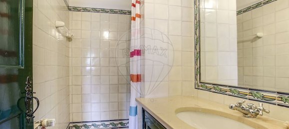 6600m² Land in Sintra, Portugal No. 67591 15