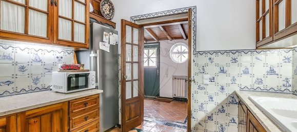 6600m² Land in Sintra, Portugal No. 67591 35