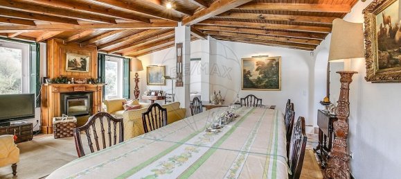 6600m² Land in Sintra, Portugal No. 67591 20