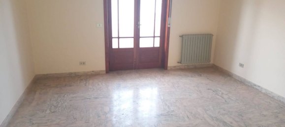 6 rooms Apartment in Villafranca Tirrena, Italy No. 83790 16