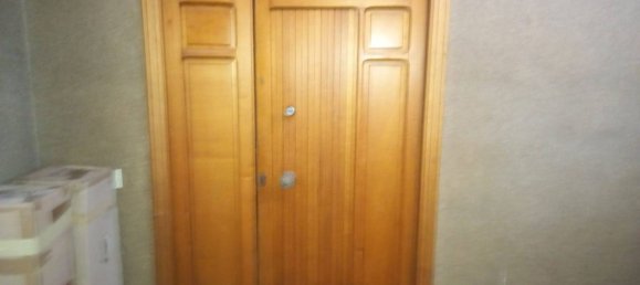 6 rooms Apartment in Villafranca Tirrena, Italy No. 83790 8