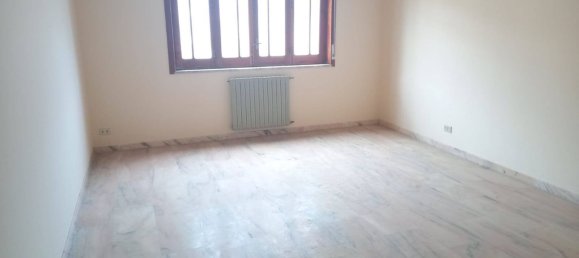 6 rooms Apartment in Villafranca Tirrena, Italy No. 83790 19