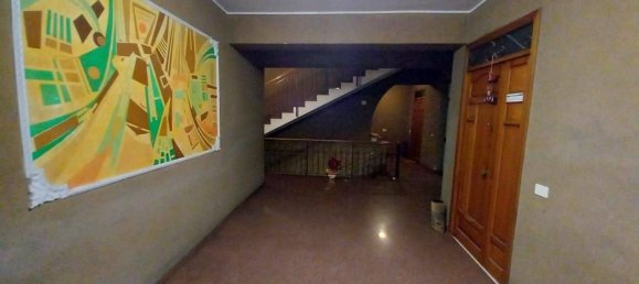 6 rooms Apartment in Villafranca Tirrena, Italy No. 83790 7