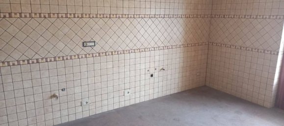 6 rooms Apartment in Villafranca Tirrena, Italy No. 83790 23