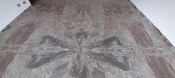 6 rooms Apartment in Villafranca Tirrena, Italy No. 83790 22