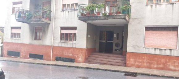 6 rooms Apartment in Villafranca Tirrena, Italy No. 83790 13