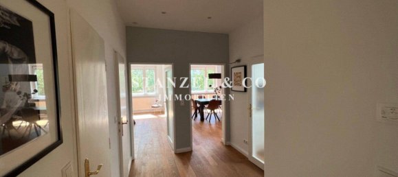 3 rooms Apartment in Dobling, Austria No. 7106 28