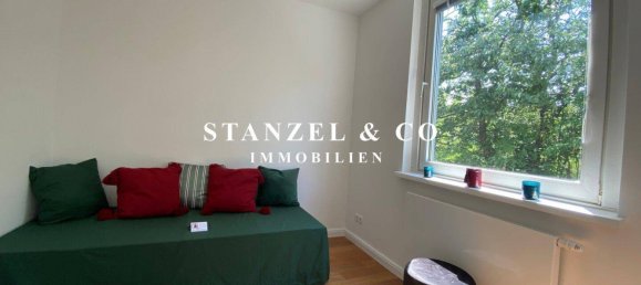 3 rooms Apartment in Dobling, Austria No. 7106 25