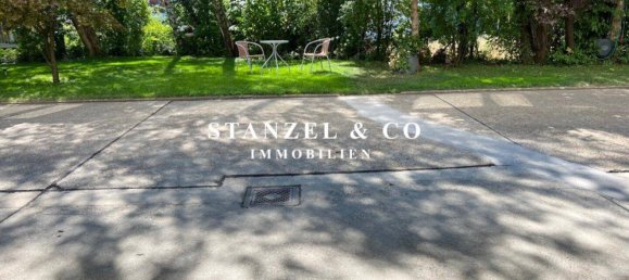 3 rooms Apartment in Dobling, Austria No. 7106 31