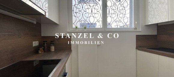 3 rooms Apartment in Dobling, Austria No. 7106 19