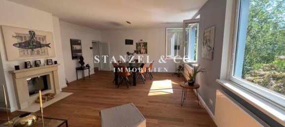 3 rooms Apartment in Dobling, Austria No. 7106 5