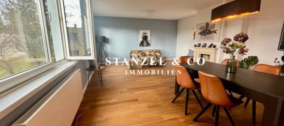 3 rooms Apartment in Dobling, Austria No. 7106 3