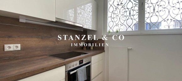 3 rooms Apartment in Dobling, Austria No. 7106 21