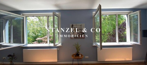 3 rooms Apartment in Dobling, Austria No. 7106 2