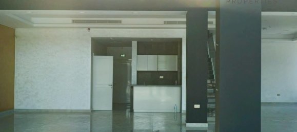 Gewerbliche Immobilie in Al Barsha, UAE 929m², Nr. 54826 3