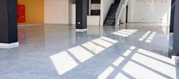 Gewerbliche Immobilie in Al Barsha, UAE 929m², Nr. 54826 8