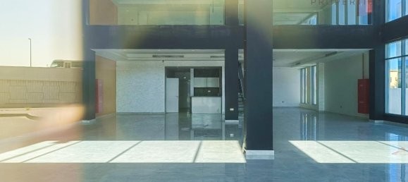 Gewerbliche Immobilie in Al Barsha, UAE 929m², Nr. 54826 2