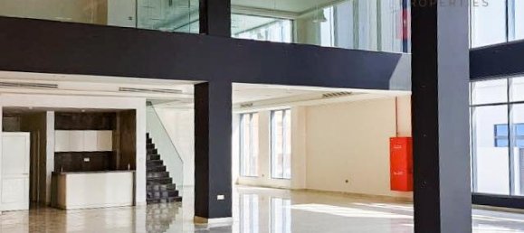 Gewerbliche Immobilie in Al Barsha, UAE 929m², Nr. 54826 7