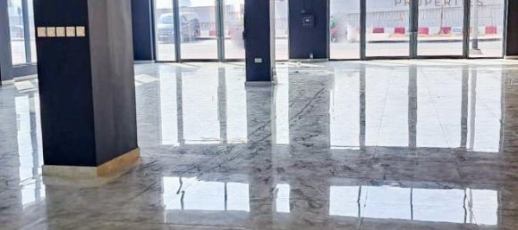 Gewerbliche Immobilie in Al Barsha, UAE 929m², Nr. 54826 5