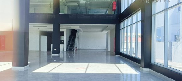 Gewerbliche Immobilie in Al Barsha, UAE 929m², Nr. 54826 4