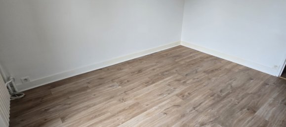 2 Schlafzimmer Wohnung in Etampes-sur-Marne, France, Nr. 153340 5