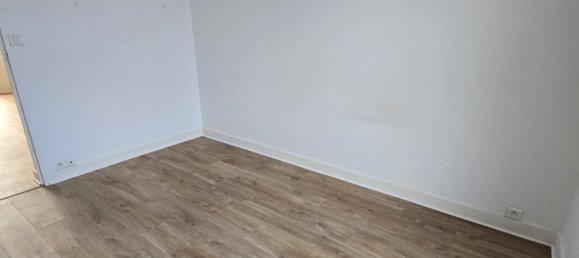 2 Schlafzimmer Wohnung in Etampes-sur-Marne, France, Nr. 153340 3