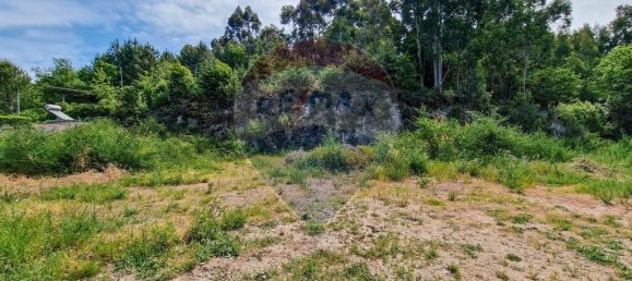 Terrain à Mesao Frio, Portugal 1200m² No. 36584 3