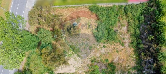 Terrain à Mesao Frio, Portugal 1200m² No. 36584 10