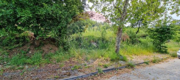 Terrain à Mesao Frio, Portugal 1200m² No. 36584 5