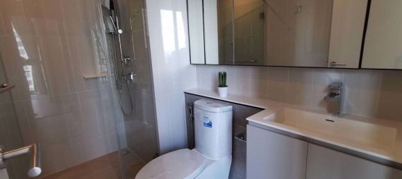 1 chambre Duplex à The Reserve Phahol - Pradipat, Bangkok, Thailand No. 29653 14