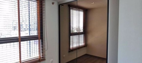 1 chambre Duplex à The Reserve Phahol - Pradipat, Bangkok, Thailand No. 29653 13