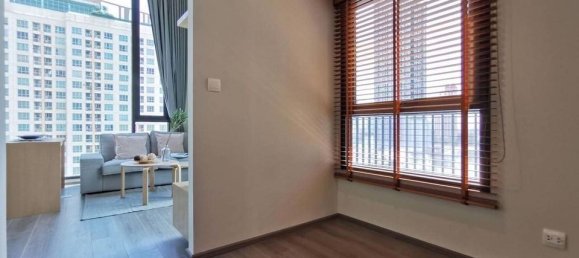 1 chambre Duplex à The Reserve Phahol - Pradipat, Bangkok, Thailand No. 29653 8