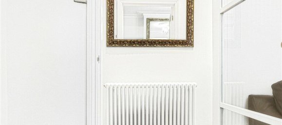 4 bedrooms House in London, United Kingdom No. 8704 40