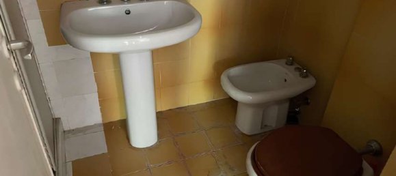 Квартира с 2 комнатами в Миссалья, Италия № 4325 7