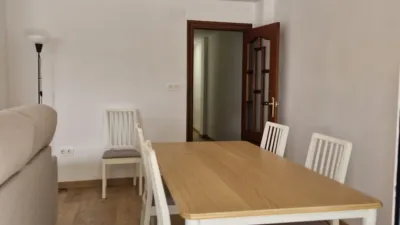 Apartamento T3 em Granada, Spain N.º 241348