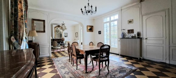 Дом с 3 спальнями в Куа-ла-Форе, Франция № 38895 6