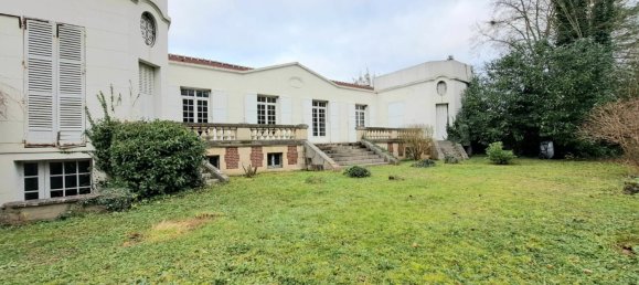 Дом с 3 спальнями в Куа-ла-Форе, Франция № 38895 2