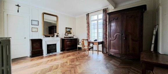 Дом с 3 спальнями в Куа-ла-Форе, Франция № 38895 8