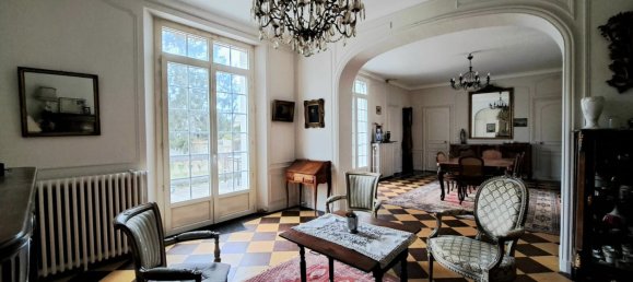 Дом с 3 спальнями в Куа-ла-Форе, Франция № 38895 4