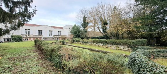 Дом с 3 спальнями в Куа-ла-Форе, Франция № 38895 3